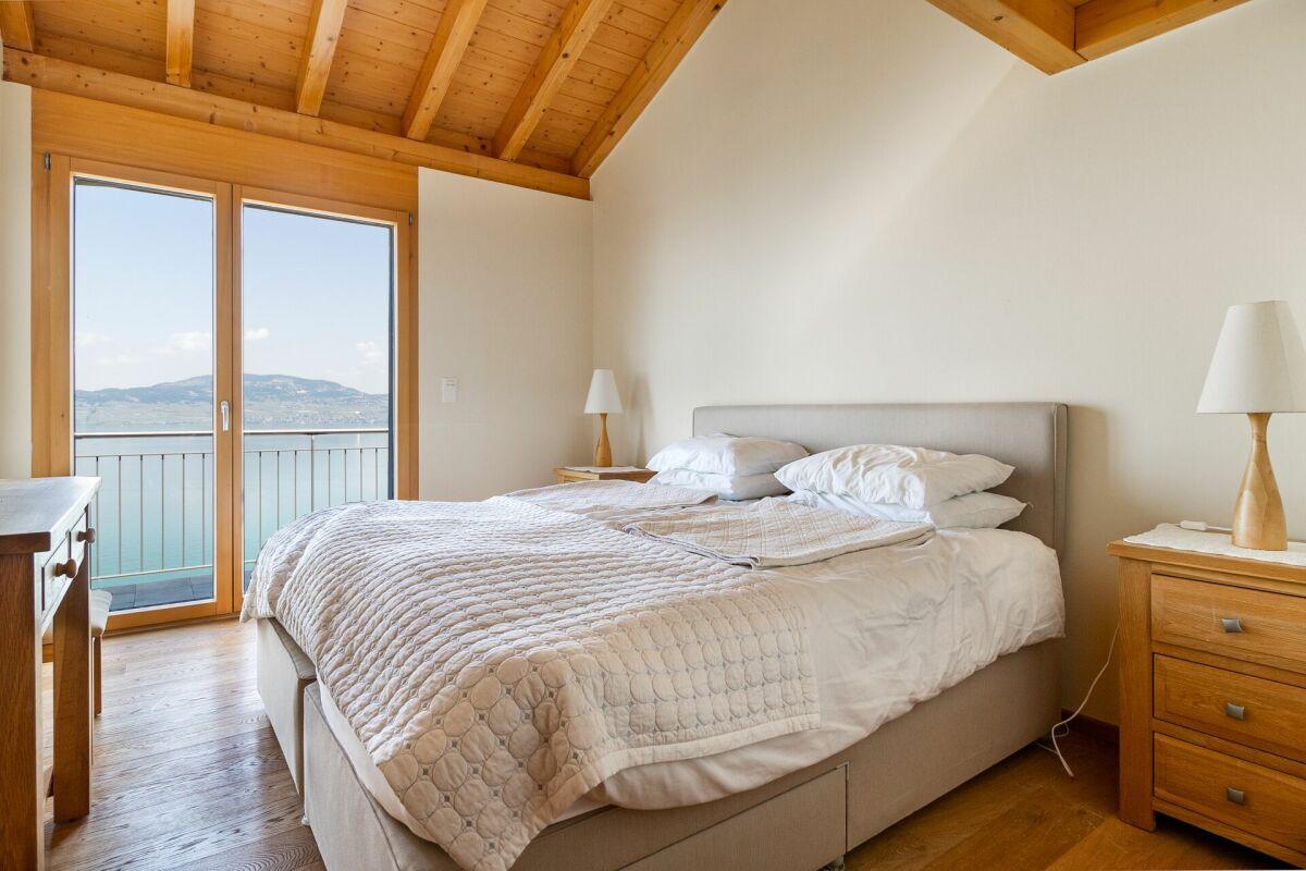 A vendre   Suisse - partenariat avec Smart-Propylaia Portail Immobilier