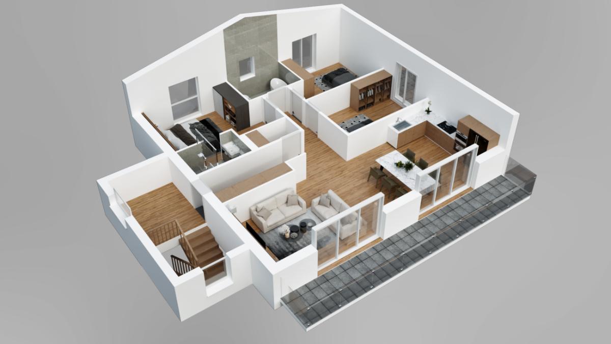 Zu verkaufen   Schweiz - Partnerschaft mit Smart-Propylaia Ihr Immobilienportal