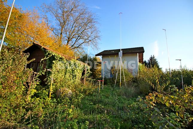 Casa in vendita a Waltenschwil (6)