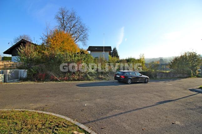 Casa in vendita a Waltenschwil (7)