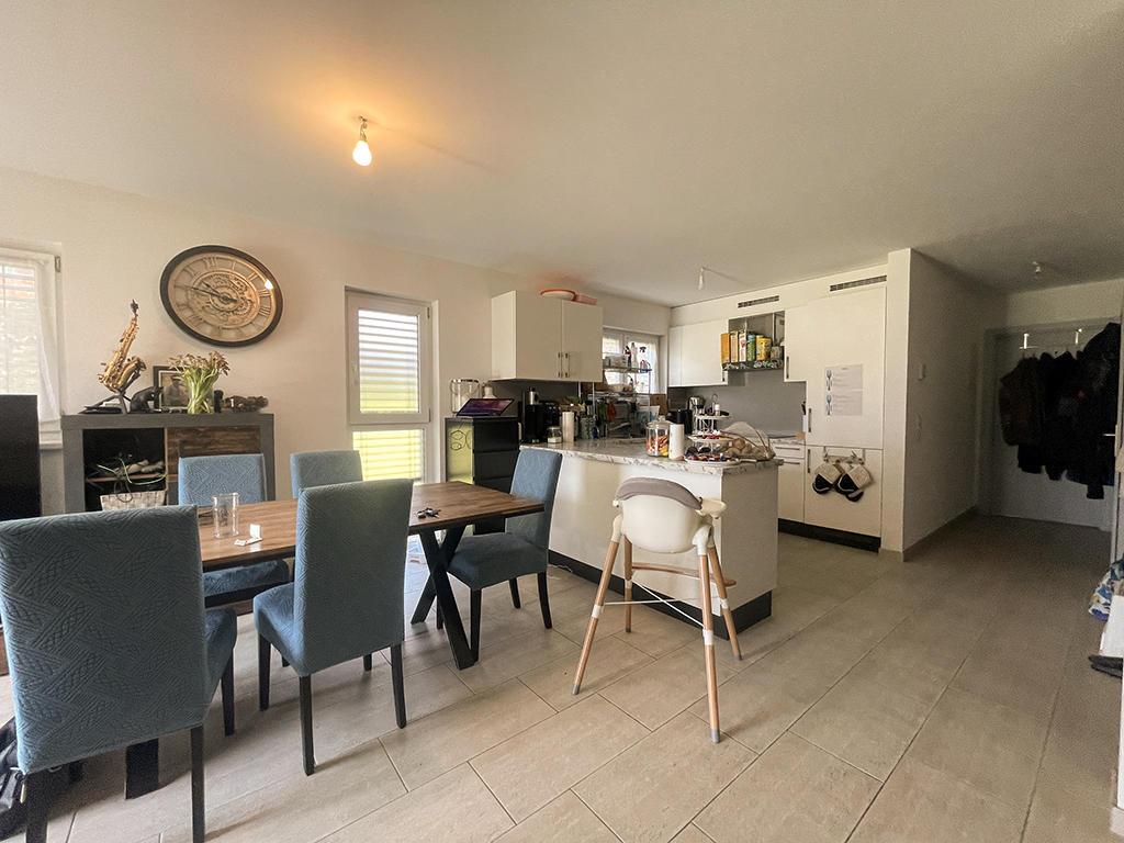 A vendre   Suisse - cChic-immoHub votre portail immobilier