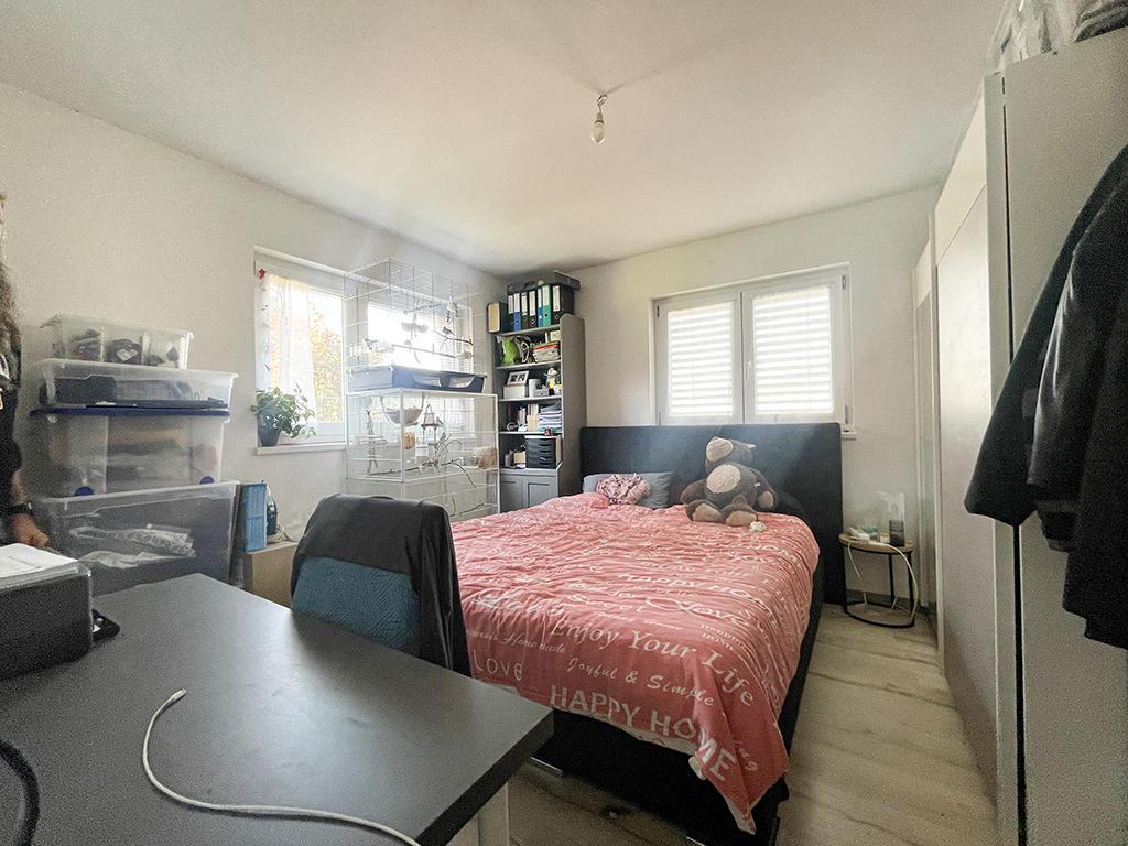 A vendre   Suisse - cChic-immoHub votre portail immobilier