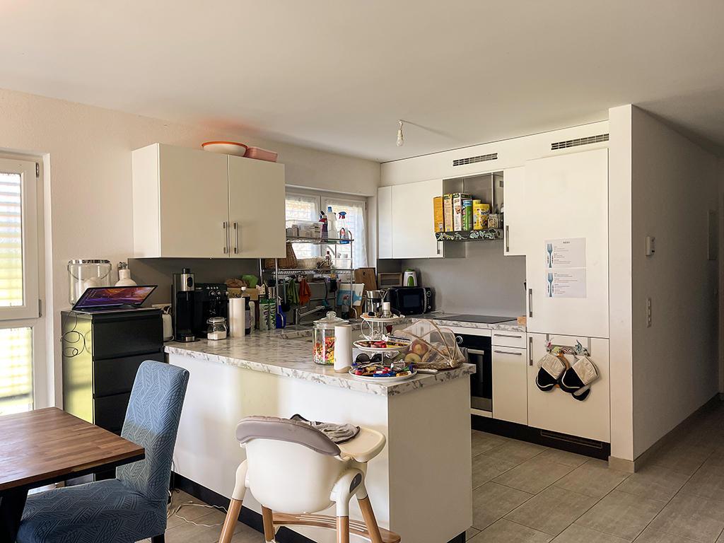 A vendre   Suisse - cChic-immoHub votre portail immobilier