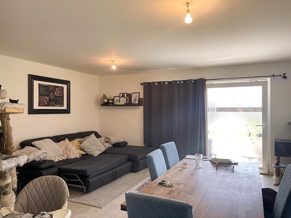 A vendre   Suisse - cChic-immoHub votre portail immobilier