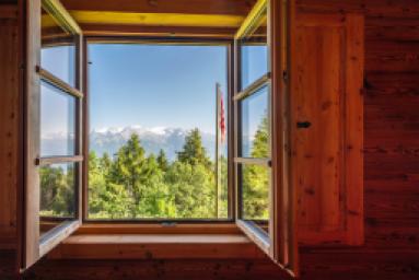 Einfamilienhaus zu verkaufen in Les Mayens-de-Sion, 14 Zimmer, 419 m2