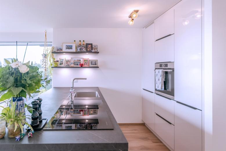 Wohnung zu verkaufen in Nyon - Wohnung zu verkaufen in Nyon, 3 Zimmer, 77 m2 - Smart Propylaia (3)