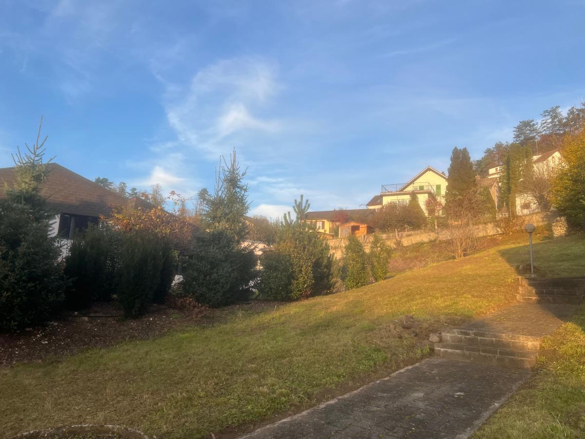 Zu verkaufen   Schweiz - cChic-immoHub Ihr Immobilienportal