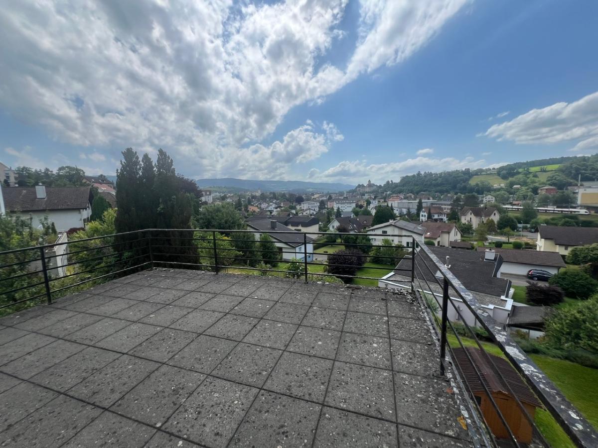 Zu verkaufen   Schweiz - cChic-immoHub Ihr Immobilienportal