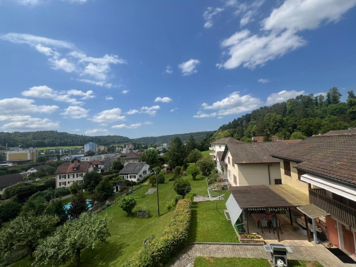 Zu verkaufen   Schweiz - cChic-immoHub Ihr Immobilienportal
