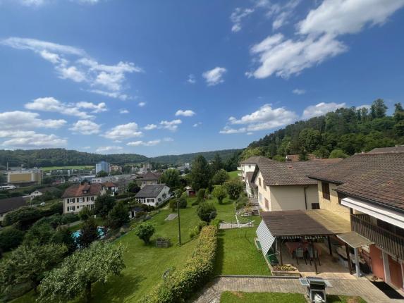 Haus zu verkaufen in Porrentruy (6)