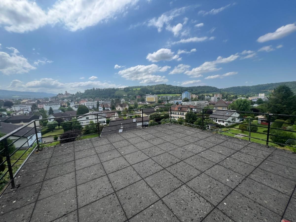 Zu verkaufen   Schweiz - cChic-immoHub Ihr Immobilienportal