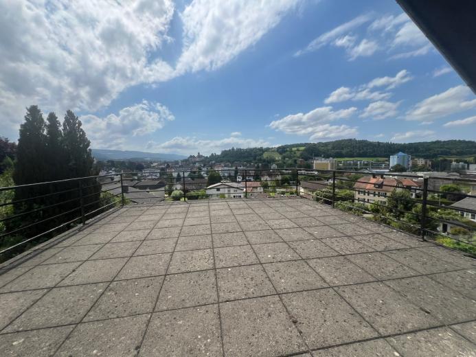 Haus zu verkaufen in Porrentruy - Einfamilienhaus zu verkaufen in Porrentruy, 4.5 Zimmer - Smart Propylaia (9)