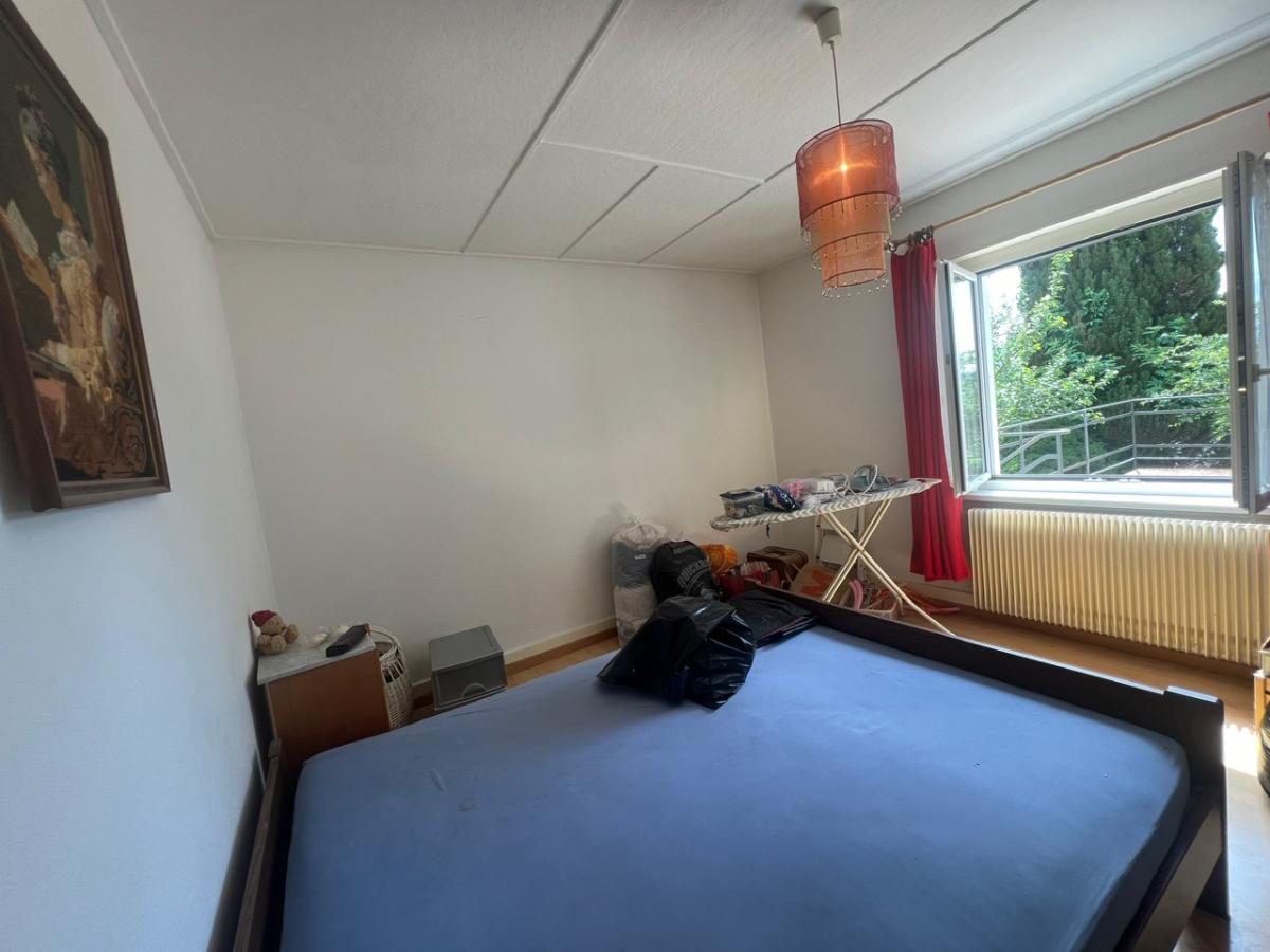 Zu verkaufen   Schweiz - cChic-immoHub Ihr Immobilienportal