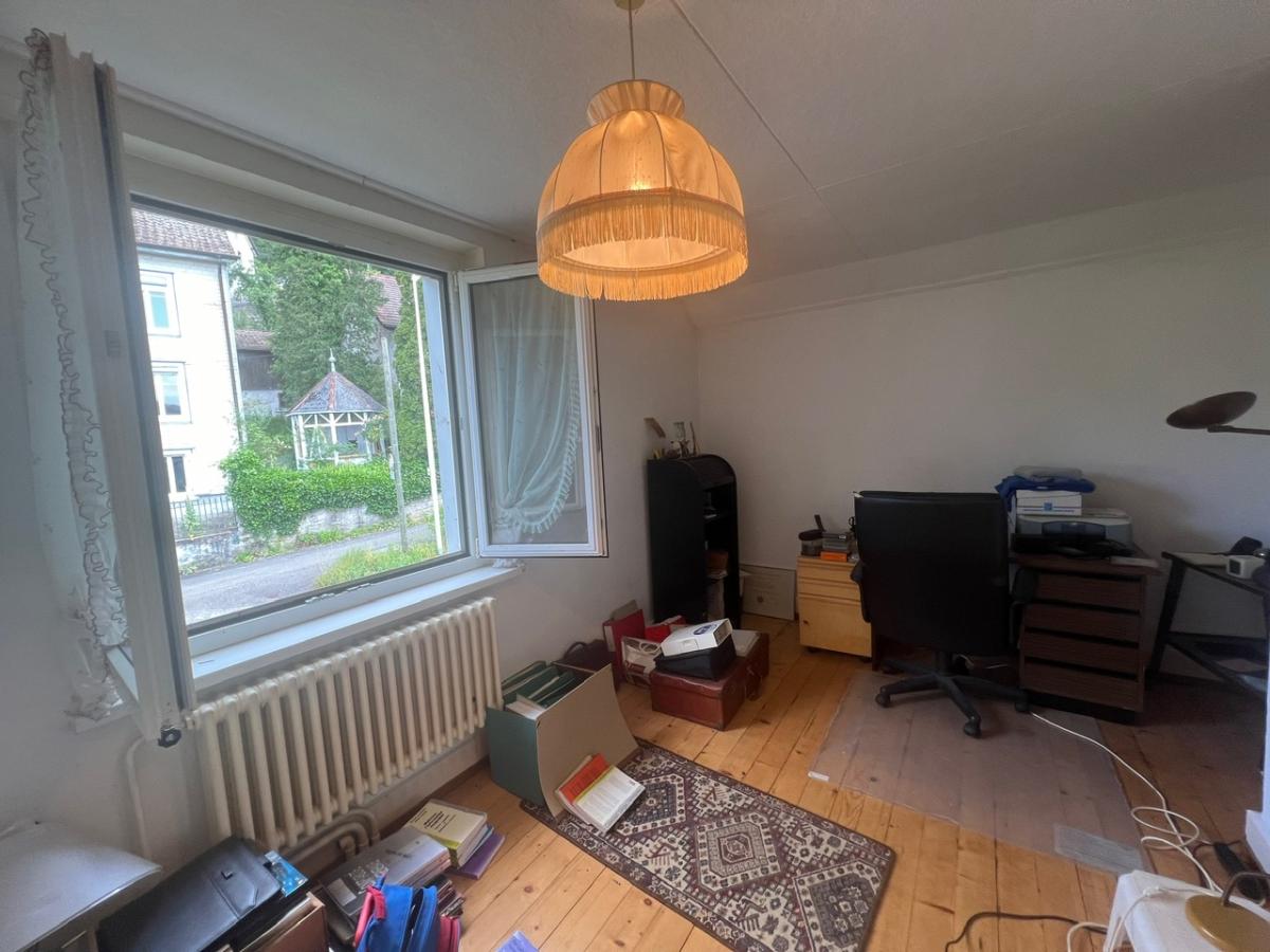 Zu verkaufen   Schweiz - cChic-immoHub Ihr Immobilienportal