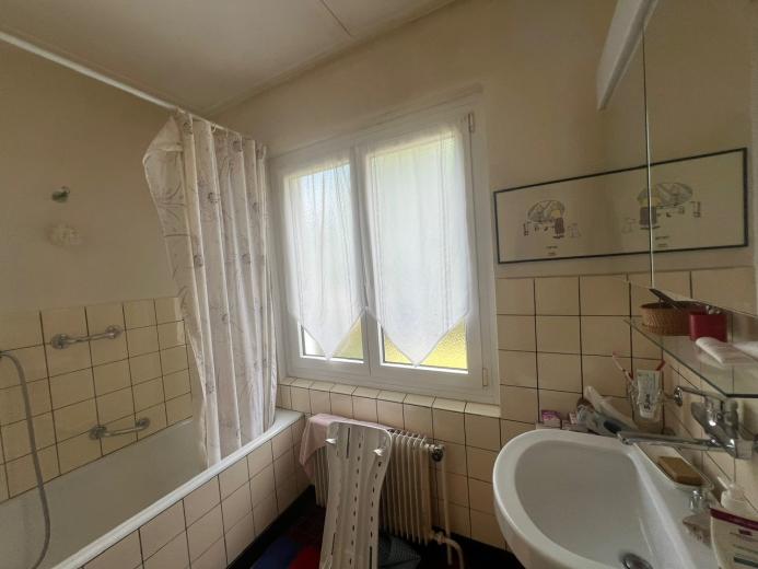 Haus zu verkaufen in Porrentruy - Einfamilienhaus zu verkaufen in Porrentruy, 4.5 Zimmer - Smart Propylaia (15)