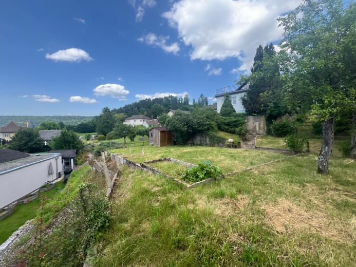 Haus zu verkaufen in Porrentruy - Smart Propylaia (19)