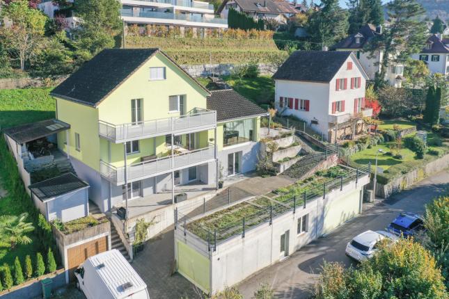 Haus zu verkaufen in Schöftland (13)