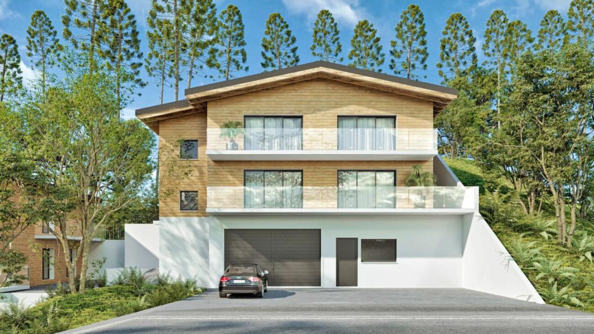 In vendita   Svizzera - 
cChic-immoHub Il vostro portale immobiliare