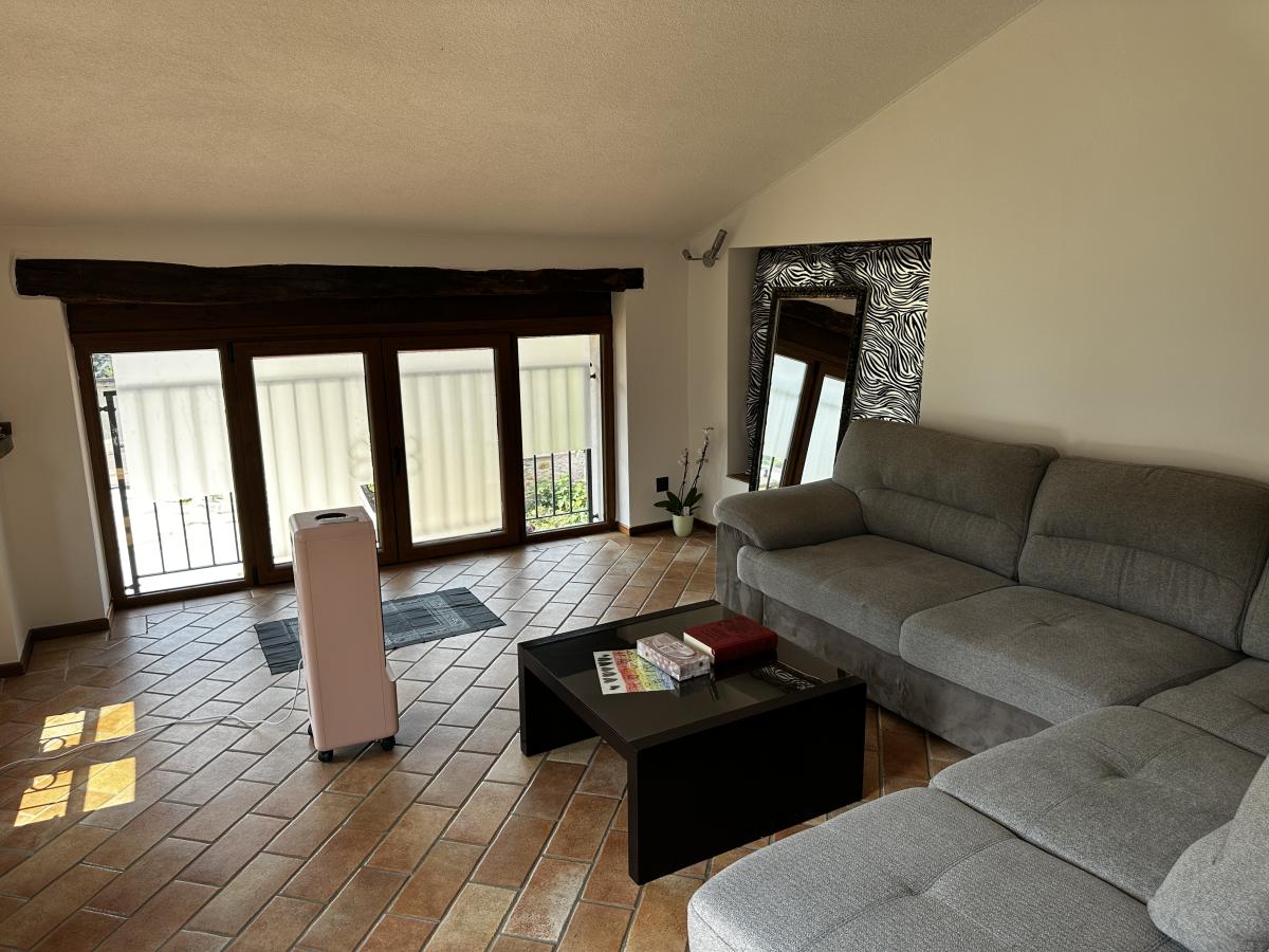 A vendre   Suisse - partenariat avec Smart-Propylaia Portail Immobilier
