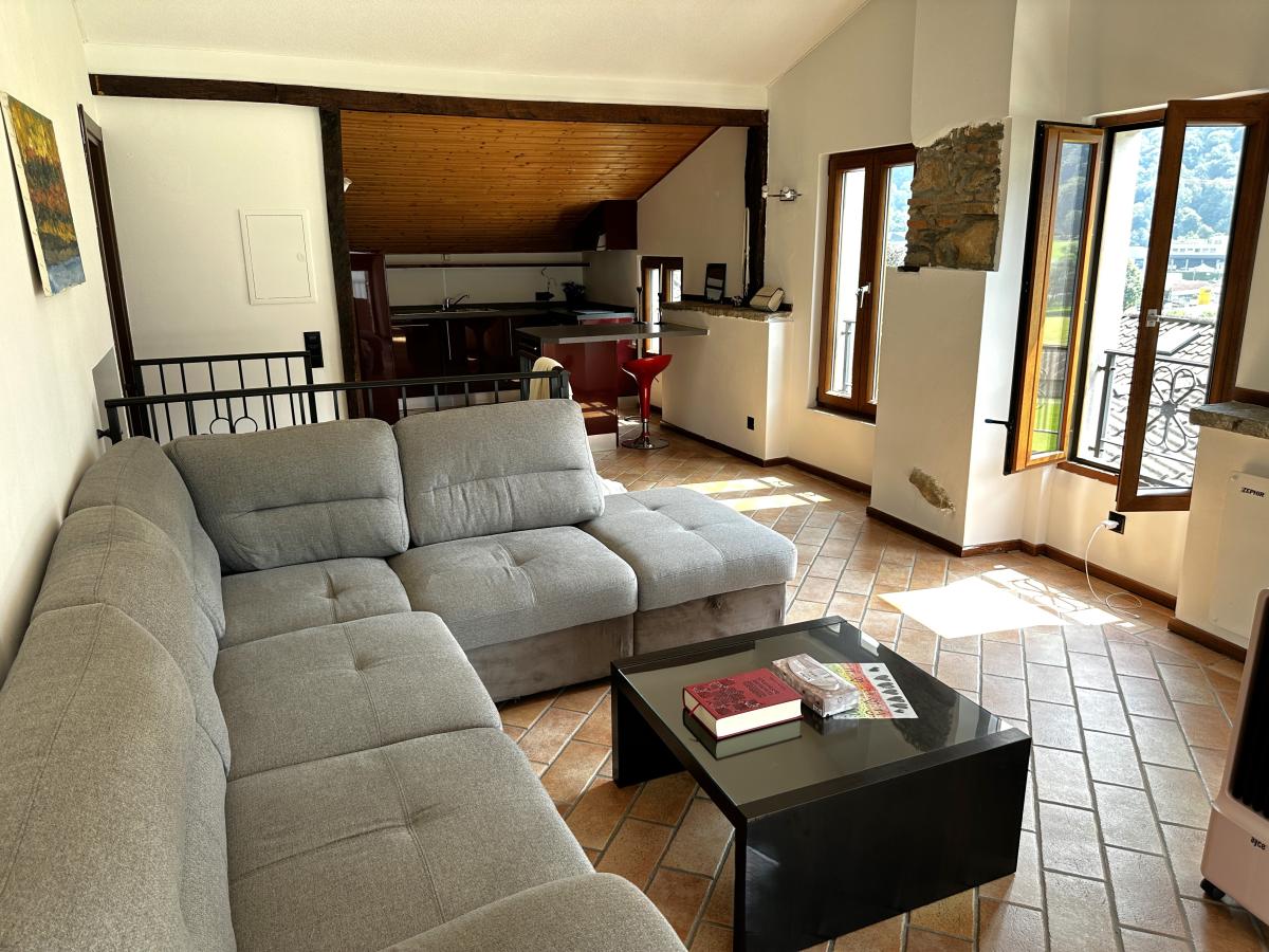 A vendre   Suisse - partenariat avec Smart-Propylaia Portail Immobilier