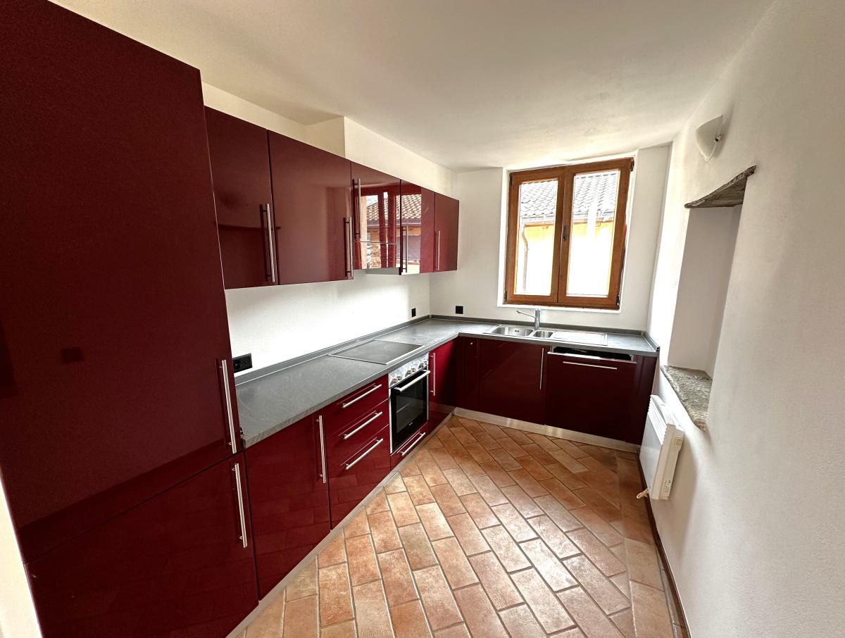A vendre   Suisse - partenariat avec Smart-Propylaia Portail Immobilier