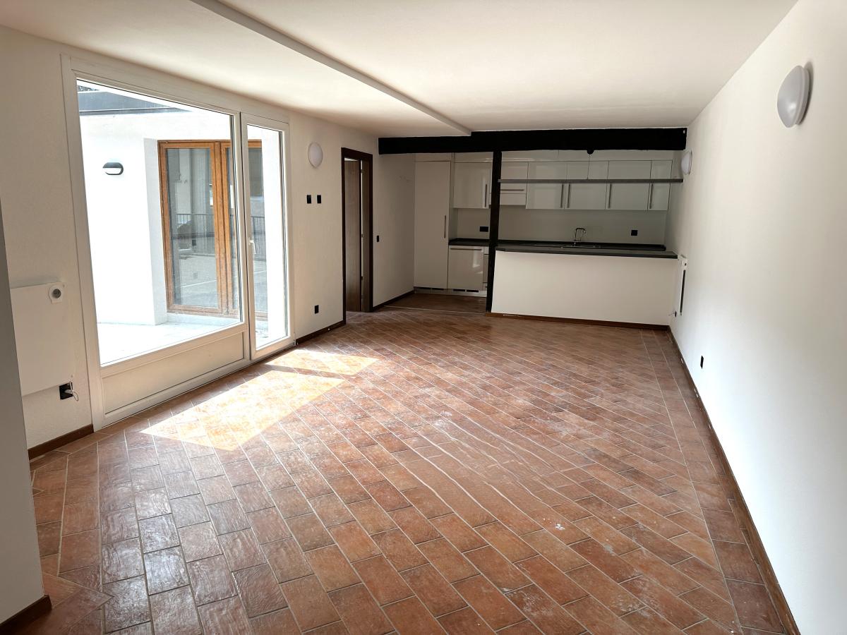 A vendre   Suisse - partenariat avec Smart-Propylaia Portail Immobilier
