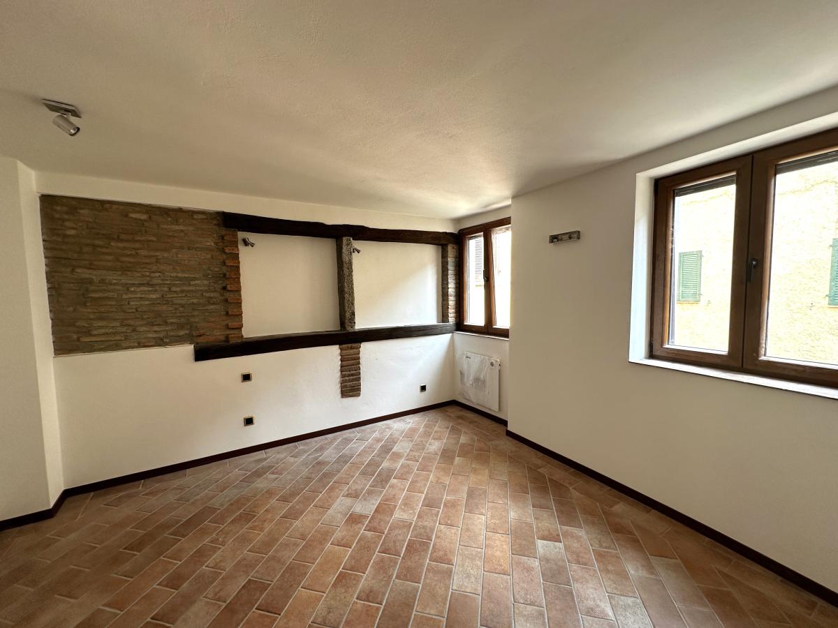 A vendre   Suisse - partenariat avec Smart-Propylaia Portail Immobilier
