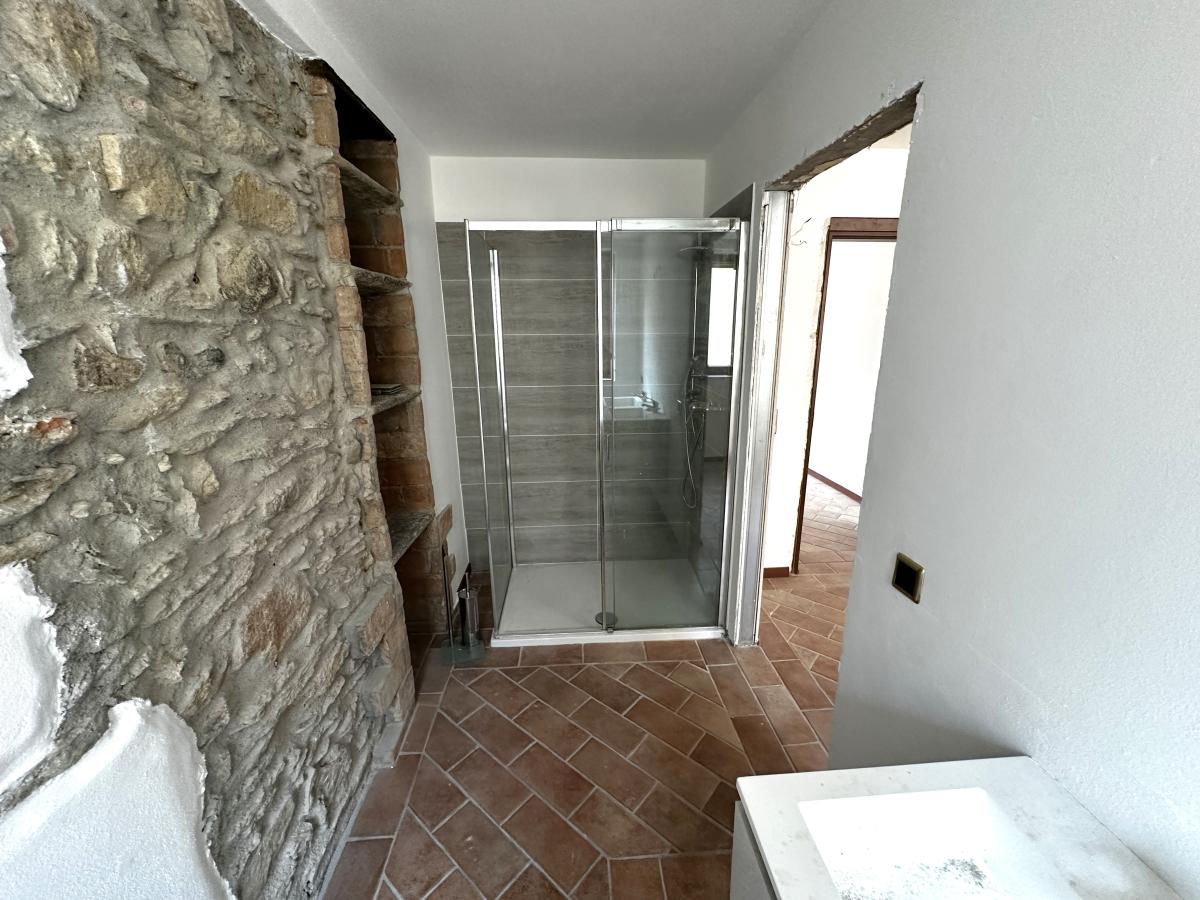A vendre   Suisse - partenariat avec Smart-Propylaia Portail Immobilier