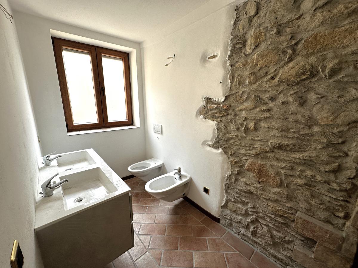 A vendre   Suisse - partenariat avec Smart-Propylaia Portail Immobilier