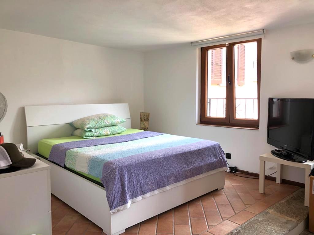 A vendre   Suisse - partenariat avec Smart-Propylaia Portail Immobilier