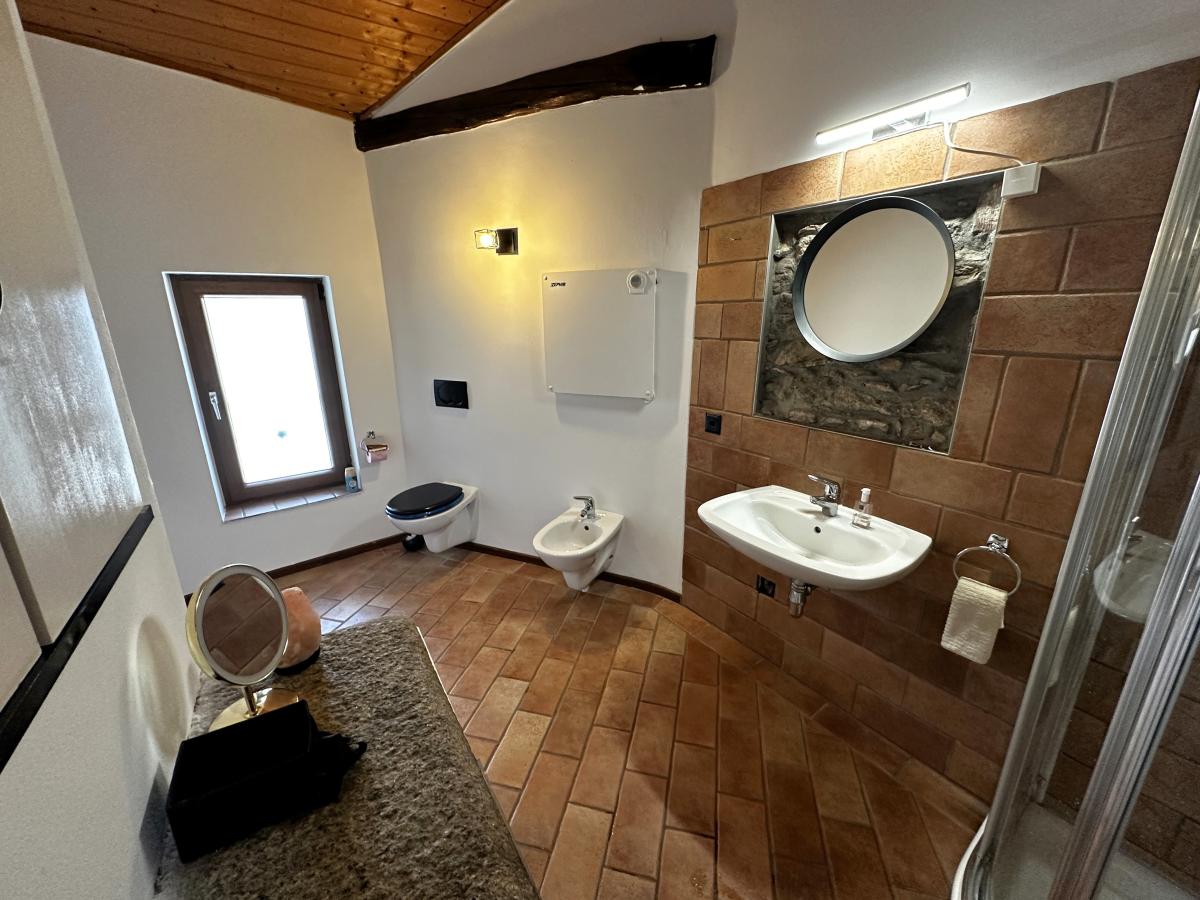 A vendre   Suisse - partenariat avec Smart-Propylaia Portail Immobilier