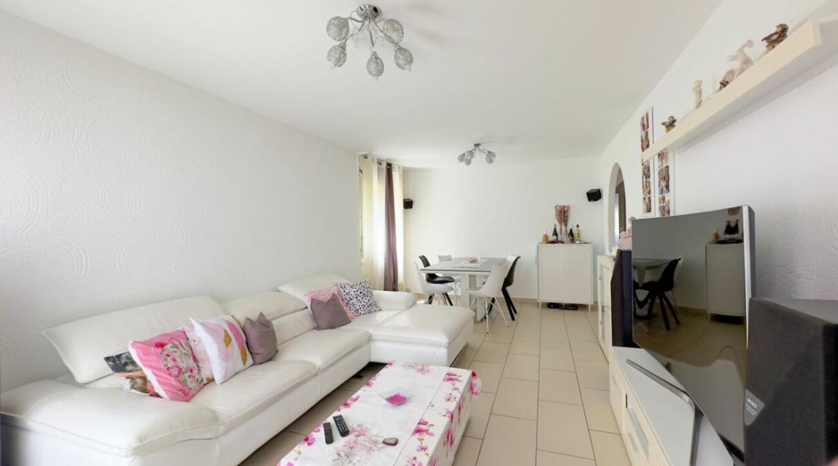 For sale   Switzerland - cChic-immoHub your real estate portal