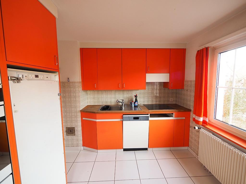 For sale   Switzerland - cChic-immoHub your real estate portal