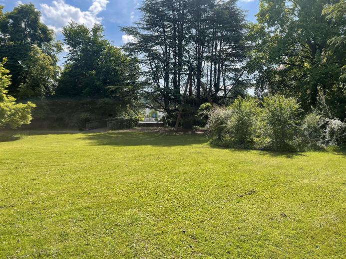 House for sale in Yverdon-les-Bains - Smart Propylaia