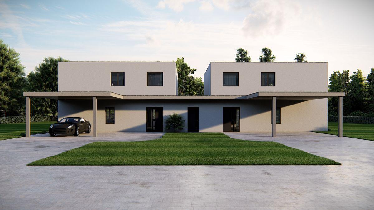 For sale   Switzerland - cChic-immoHub your real estate portal