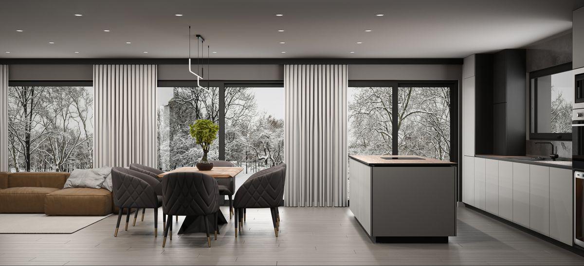 For sale   Switzerland - cChic-immoHub your real estate portal