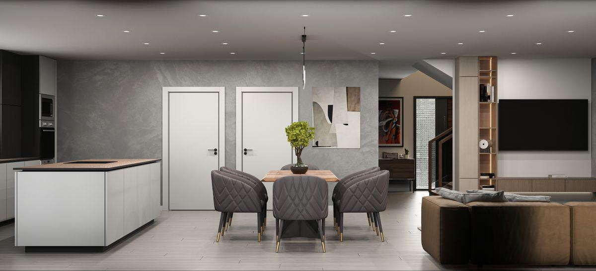 For sale   Switzerland - cChic-immoHub your real estate portal