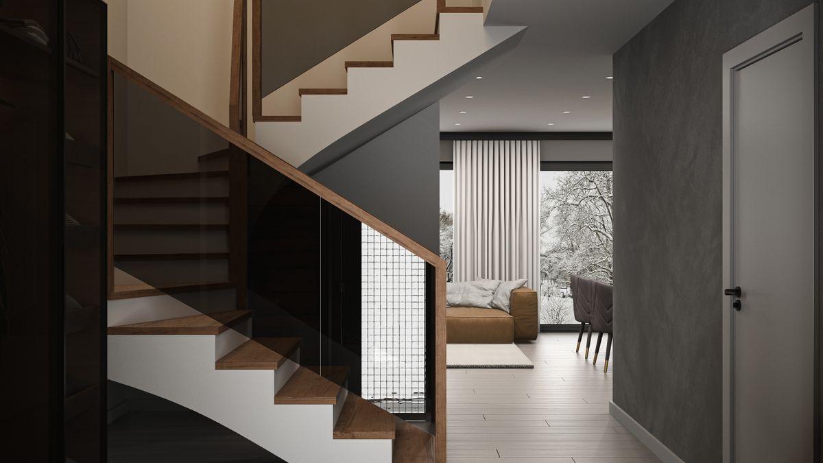 For sale   Switzerland - cChic-immoHub your real estate portal