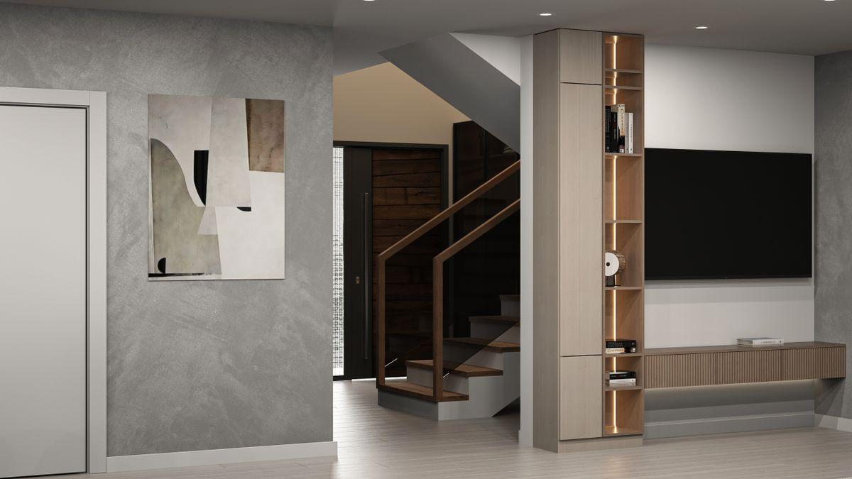For sale   Switzerland - cChic-immoHub your real estate portal
