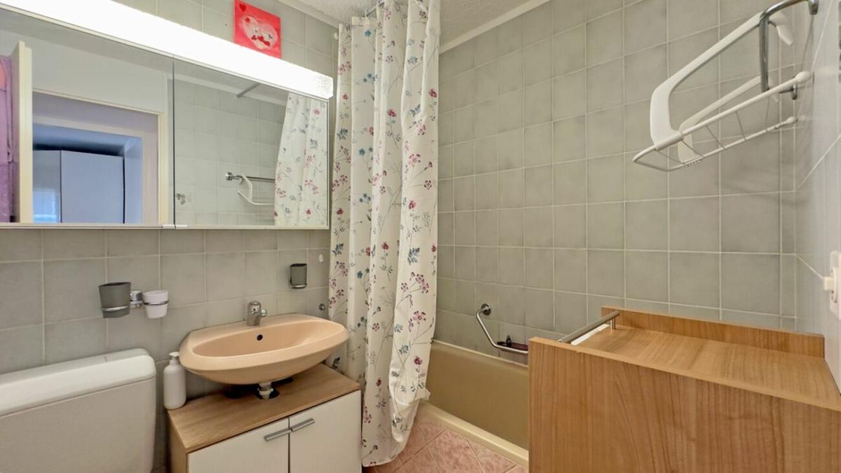 For sale   Switzerland - cChic-immoHub your real estate portal