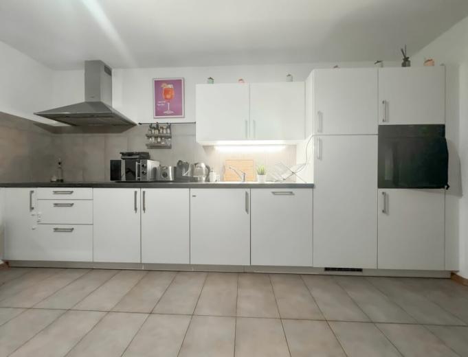 Appartement à vendre à Monthey - Smart Propylaia (2)