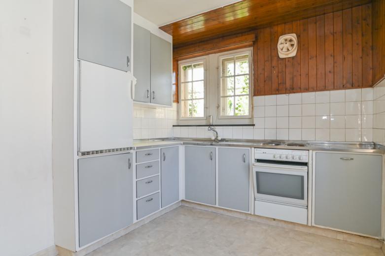 Maison à vendre à Niedergösgen - Smart Propylaia (8)