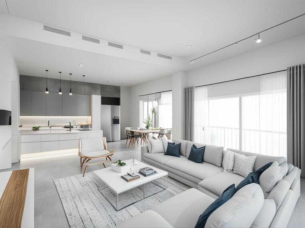 A vendre   Suisse - partenariat avec Smart-Propylaia Portail Immobilier