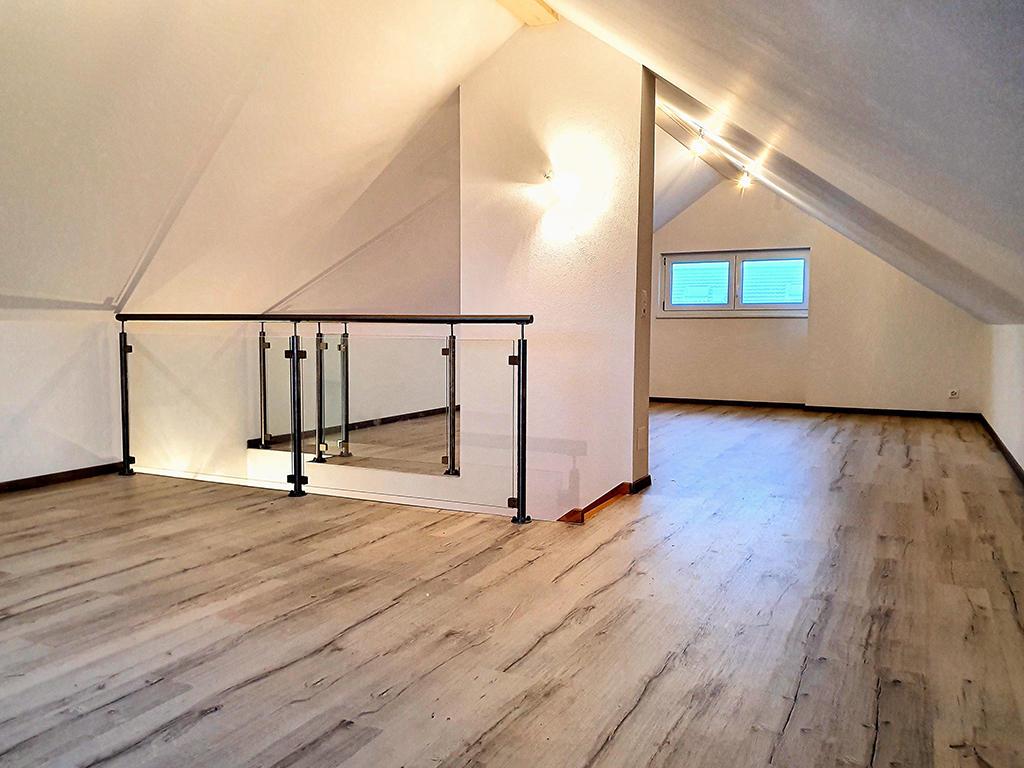 For sale   Switzerland - cChic-immoHub your real estate portal
