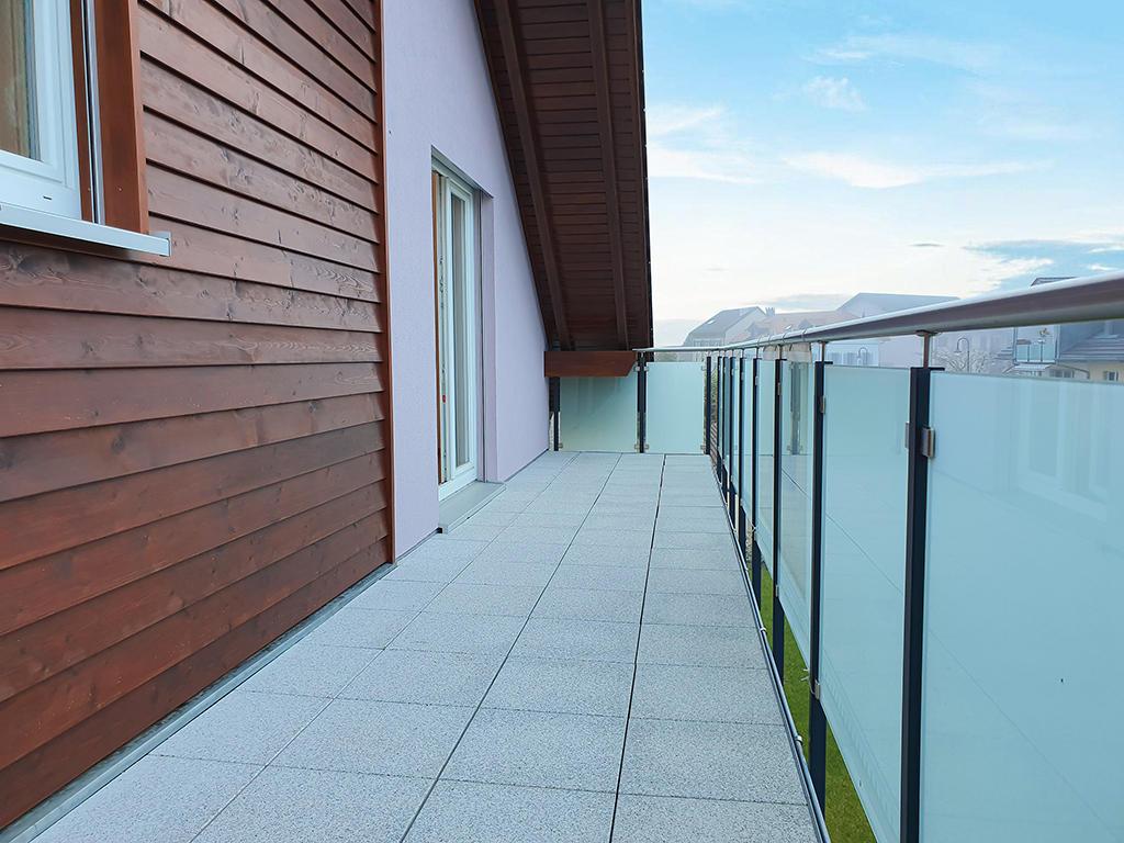 For sale   Switzerland - cChic-immoHub your real estate portal