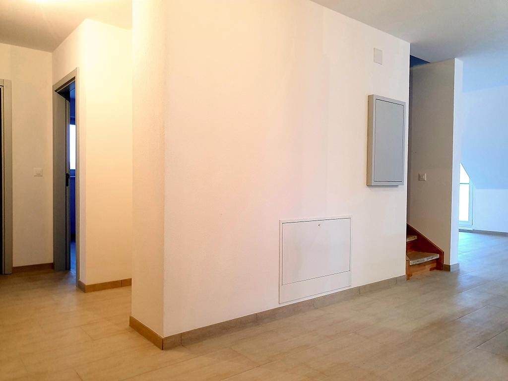 For sale   Switzerland - cChic-immoHub your real estate portal