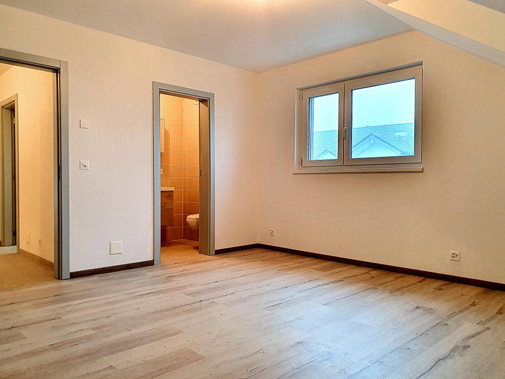 For sale   Switzerland - cChic-immoHub your real estate portal