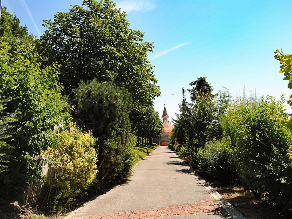 For sale   Switzerland - cChic-immoHub your real estate portal