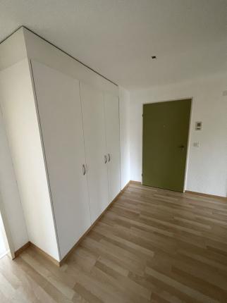 Wohnung zu vermieten in Arbon (9)