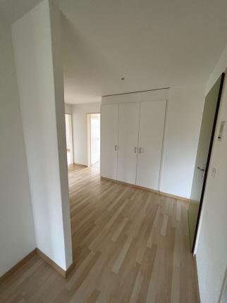 Wohnung zu vermieten in Arbon (10)